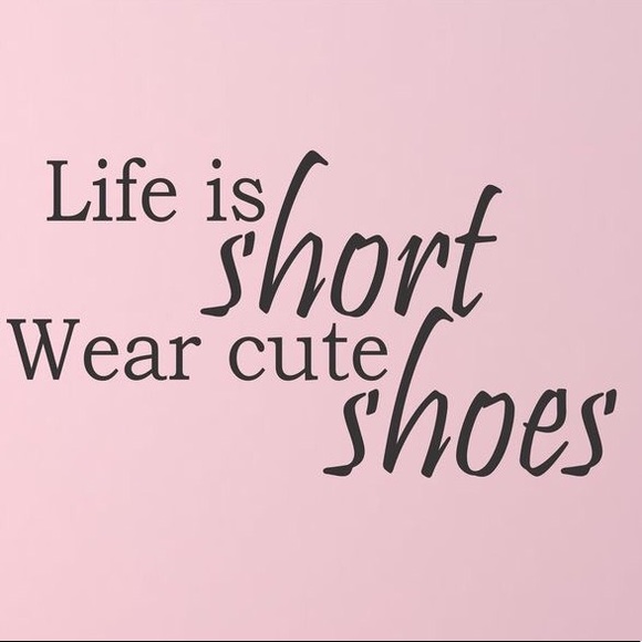 Meet your Posher, Heather - Picture 2 of 4